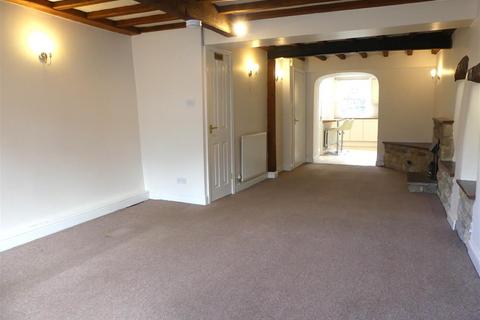undefined, Main Street, Ilkley LS29