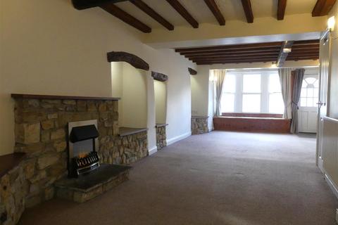 undefined, Main Street, Ilkley LS29