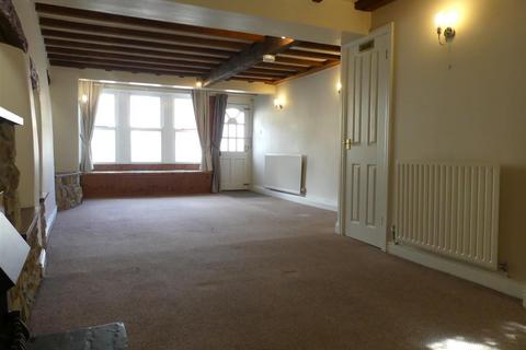 undefined, Main Street, Ilkley LS29
