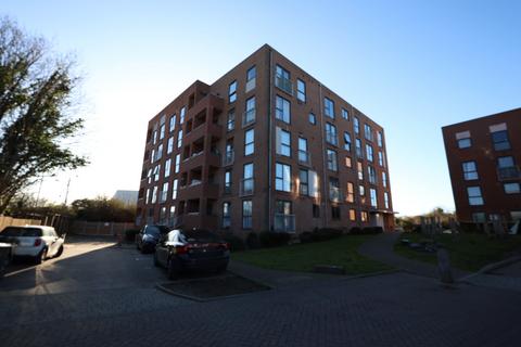 undefined, Draper Close, West Thurrock