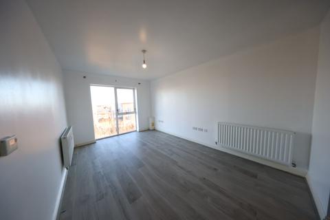 undefined, Draper Close, West Thurrock