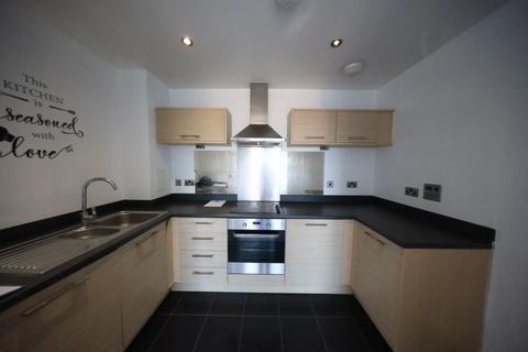 undefined, Draper Close, West Thurrock