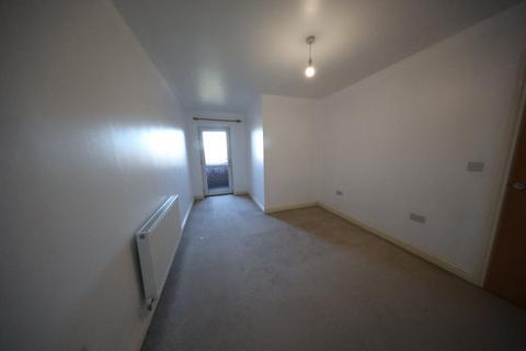 undefined, Draper Close, West Thurrock