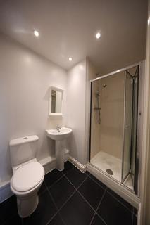 undefined, Draper Close, West Thurrock