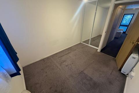 1 bedroom maisonette to rent, Pagette Way, Badgers Dene