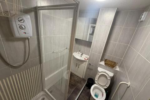 1 bedroom maisonette to rent, Pagette Way, Badgers Dene