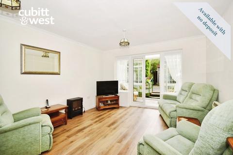 undefined, Grange Road Sutton SM2