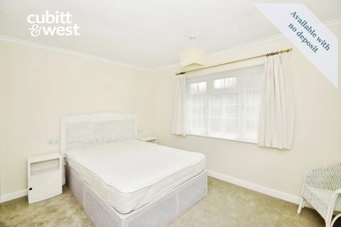 undefined, Grange Road Sutton SM2