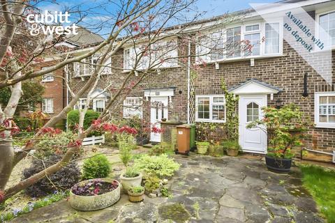 undefined, Grange Road Sutton SM2