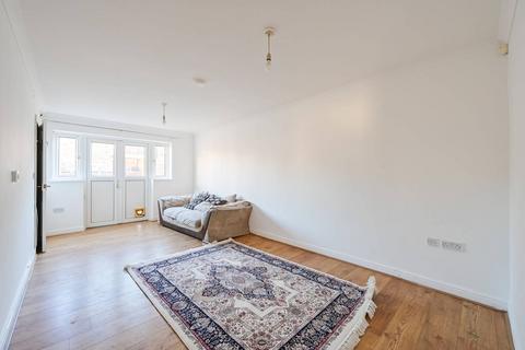 undefined, Boreham Road, N22, Wood Green, London, N22