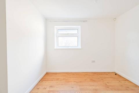 undefined, Boreham Road, N22, Wood Green, London, N22