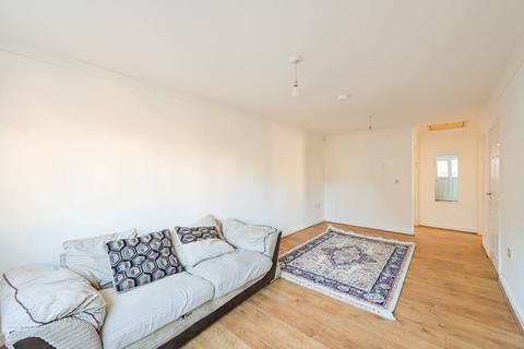 undefined, Boreham Road, N22, Wood Green, London, N22