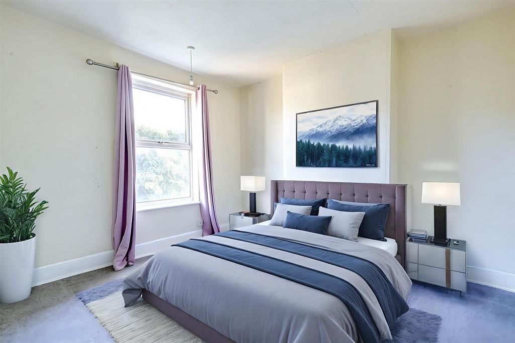 AI Bedroom 3.jpeg