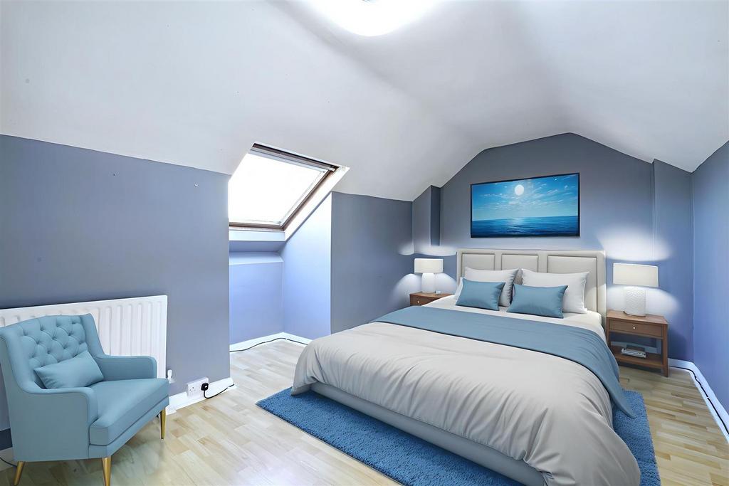 AI Loft Bedroom 1.jpeg