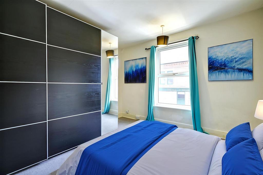 AI Bedroom 2.jpeg