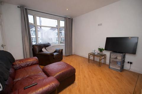 2 bedroom terraced house for sale, Torrington Avenue, Coventry