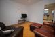Additional image 8 of Torrington Avenue, Coventry