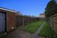Additional image 9 of Torrington Avenue, Coventry
