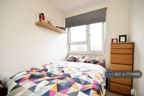 3 bedroom maisonette to rent, Brixton, Brixton, SW9