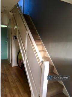 3 bedroom maisonette to rent, Brixton, Brixton, SW9