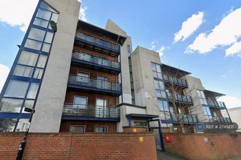 undefined, Innova Court, Croydon, CR0