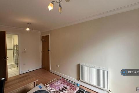 undefined, Innova Court, Croydon, CR0