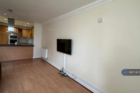 undefined, Innova Court, Croydon, CR0