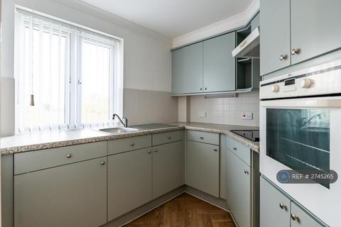 1 bedroom flat to rent, Rare Top Floor - Stunning Views, Cleadon, Sunderland, SR6
