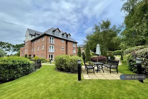 undefined, Rare Top Floor - Stunning Views, Cleadon, Sunderland, SR6