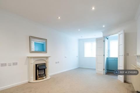 undefined, Rare Top Floor - Stunning Views, Cleadon, Sunderland, SR6