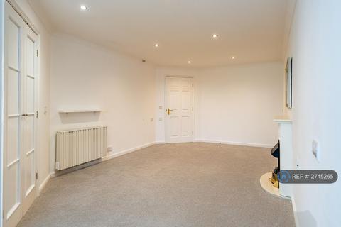 undefined, Rare Top Floor - Stunning Views, Cleadon, Sunderland, SR6