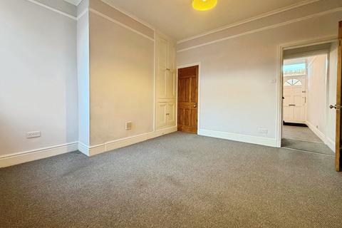 2 bedroom terraced house to rent, Sharples Street, Stockport SK4