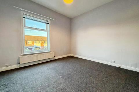 2 bedroom terraced house to rent, Sharples Street, Stockport SK4