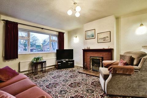4 bedroom bungalow for sale, Cherry Tree Road, Greater Manchester M23