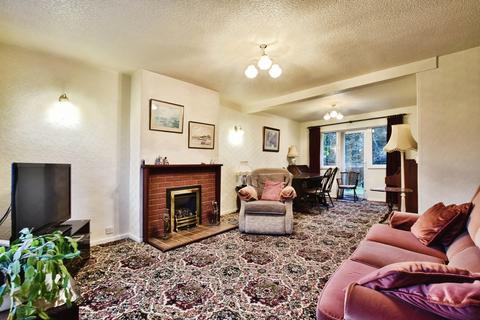 4 bedroom bungalow for sale, Cherry Tree Road, Greater Manchester M23