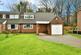 Cherry Tree Road, Greater Manchester M23