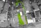 Cherry Tree Road, Greater Manchester M23 photo 2