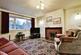 Cherry Tree Road, Greater Manchester M23 photo 3