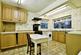 Cherry Tree Road, Greater Manchester M23 photo 4