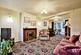 Cherry Tree Road, Greater Manchester M23 photo 5