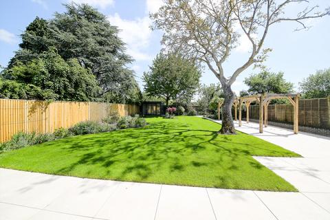 5 bedroom detached house for sale, Shoreham Lane, Sevenoaks, Kent, TN13
