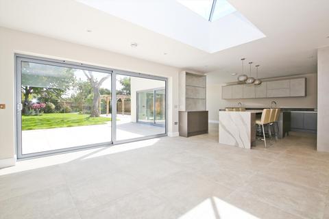 undefined, Shoreham Lane, Sevenoaks, Kent, TN13