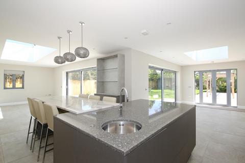 undefined, Shoreham Lane, Sevenoaks, Kent, TN13