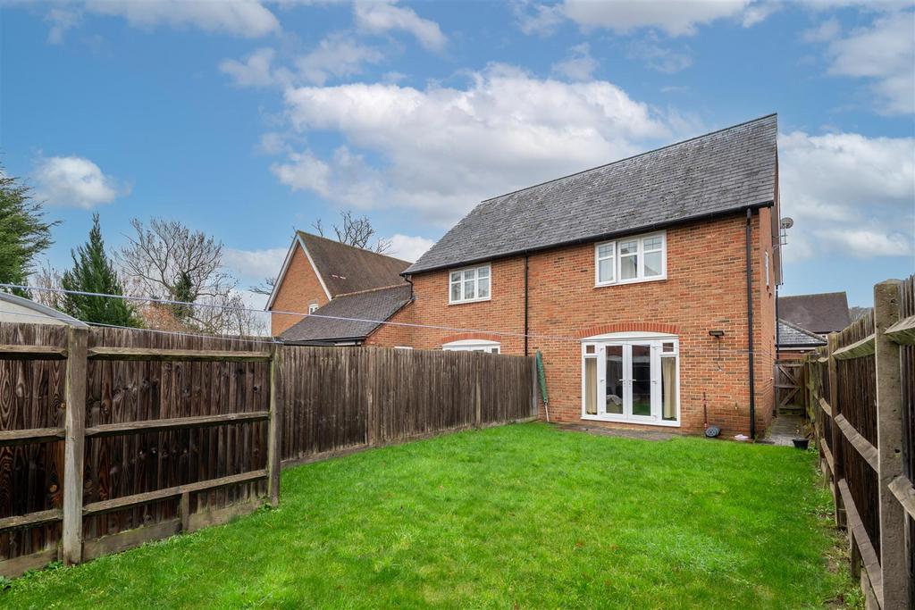 9 Newman Road externals-8 - Copy - Copy.jpg