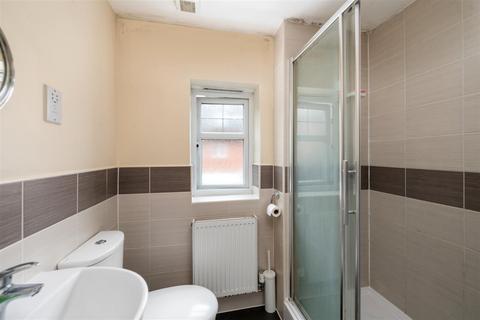 undefined, Newman Road, Horley