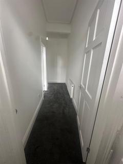 2 bedroom cottage to rent, Hendon Valley Road, Sunderland
