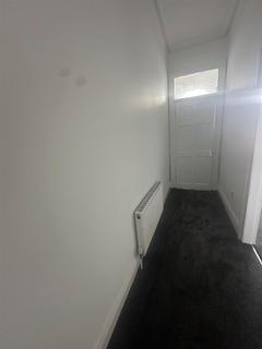 2 bedroom cottage to rent, Hendon Valley Road, Sunderland