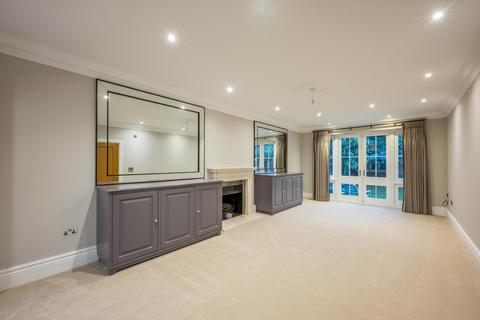 5 bedroom detached house for sale, Dartford Road, Sevenoaks, Kent, TN13