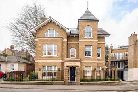 undefined, Dartford Road, Sevenoaks, Kent, TN13