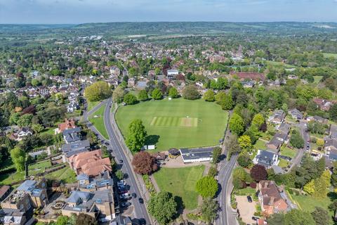 undefined, Dartford Road, Sevenoaks, Kent, TN13